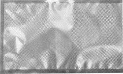 LUND WORKI MOLETOWANE 20 x 30cm / 50szt.   67887