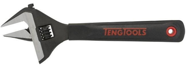 Zestaw kluczy nasadowych i narzędzi ręcznych 127 szt. TengTools TM127 / 238470108