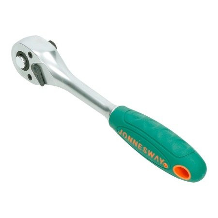 Grzechotka 3/8" 36 zębów Jonnesway R2903