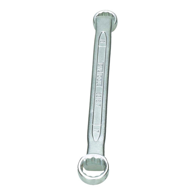 Klucz oczkowy Tengtools