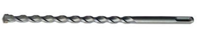 Wiertło do betonu 12,0 x 196 x 260 mm SDS Plus Stanley STA54097-QZ