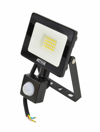 AW REFLEKTOR SLIM LED 20W RUCH