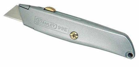 STANLEY NOŻYK TRAPEZOWE OSTRZE CLASSIC  99
