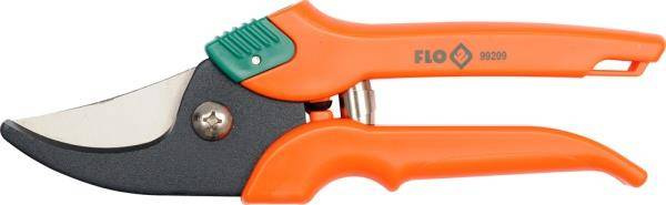 FLO SEKATOR UNIWERSALNY 215mm   99209
