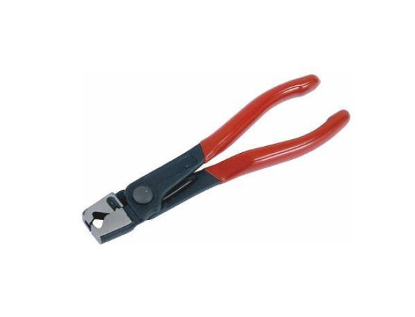 Szczypce do opasek Click i Click-R QUATROS QS24090