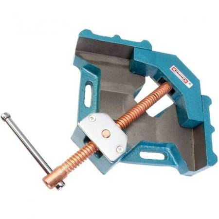 PROMA ŚCISK PROSTOKĄTNY 35/80