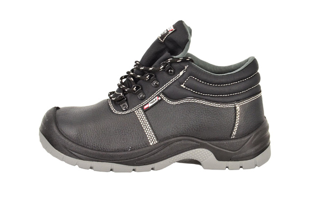 AWTOOLS BUTY WYSOKIE RADON R.46 KAT.S3