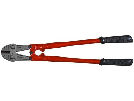 Nożyce do cięcia sworzni 485 mm TENGTOOLS 101900207
