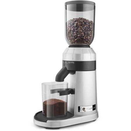 Młynek do kawy CG 8011 MŁYNEK DO KAWY CATLER