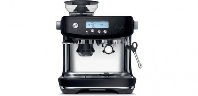 Ekspres kolbowy z młynkiem SAGE SES 880BTR Barista