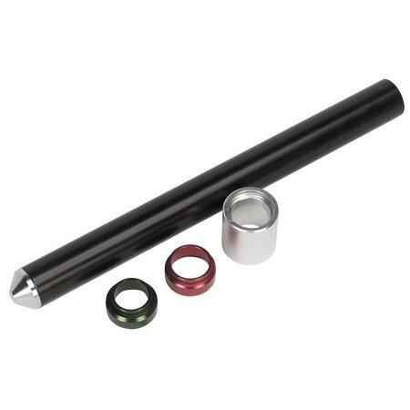 Instalator łożysk główki ramy do motocykli MT4000 - ELLIENT TOOLS