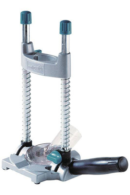 WOLFCRAFT STOJAK DO WIERTARKI TECMOBIL