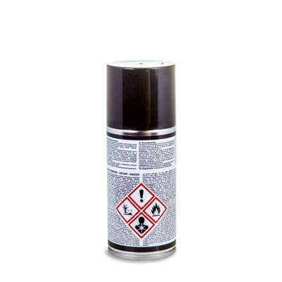 Środek do czyszczenia klimatyzacji 150ml /Krypton/