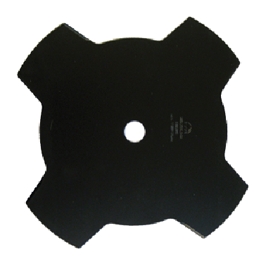 MAKITA NÓŻ DO KOSY 255x20mm DBC400, DBC4510-D, BBC5700