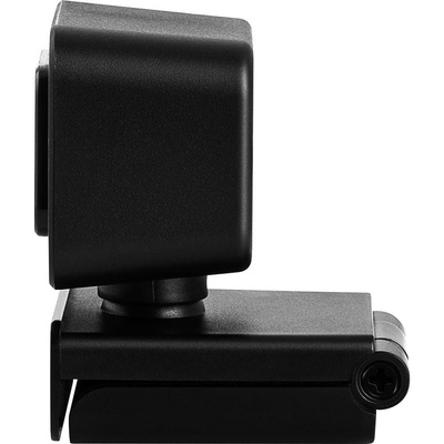 Kamera internetowa YWC 200 Kamer. Int Full HD QUADRO YENKEE