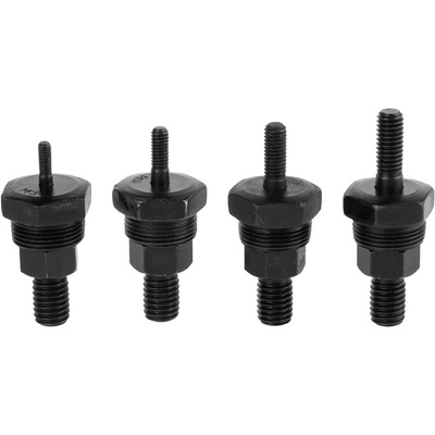 NITOWNICA RĘCZNA DO NITONAKRĘTEK M3-M6 Richmann Exclusive C0709