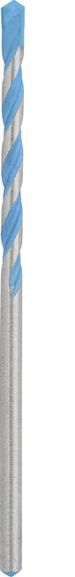 BOSCH WIERTŁO CYL-9 MULTICONSTRUCTION  5,5 x 100 x 150mm EXPERT
