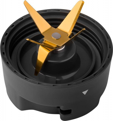 Blender do Smoothie Sencor SBL 7173VT