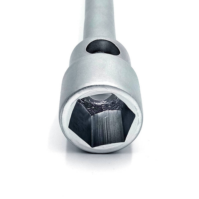 Klucz do kół 32 x 33 mm L=500mm Changlu CTL00305