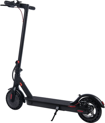 SENCOR Hulajnoga elektryczna SCOOTER ONE 2020