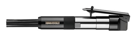 Młotek pneumatyczny igłowy Teng Tools ARN12 278050109