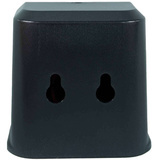 ŁADOWARKA DO LAMPY C6820 Richmann C6790