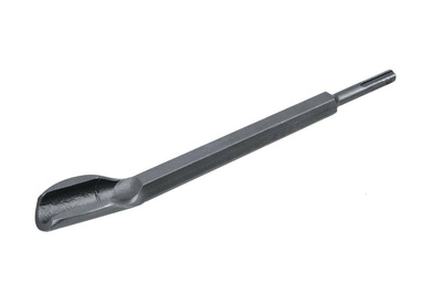 AWTOOLS DŁUTO SDS BRUZDOWNIK  22*300