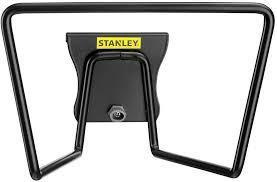STANLEY VERSA HAK DO WĘŻY OGRODOWYCH 13,5kg
