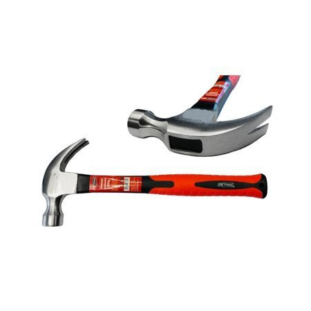 AWTOOLS MŁOTEK SZEWSKI 600g WŁÓKNO