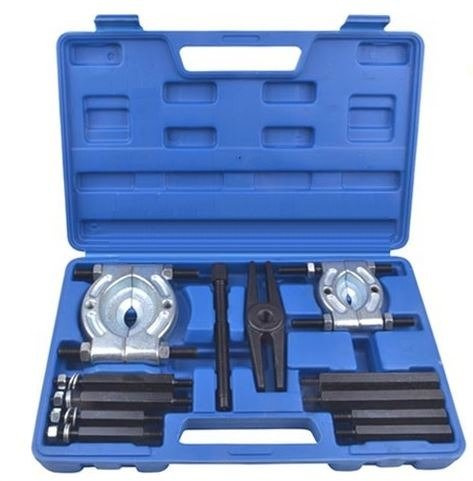 Ściągacz odklejacz 30-75 mm Quatros QS11132