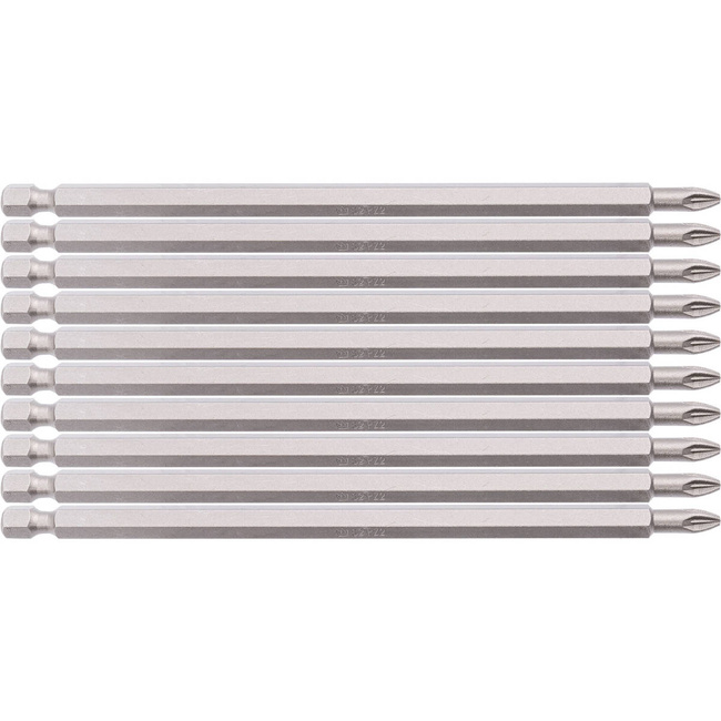 RICHMANN GROT PZ 2x150MM S2-ACR