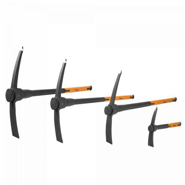 KILOF 2000g WŁÓKNO SZKLANE