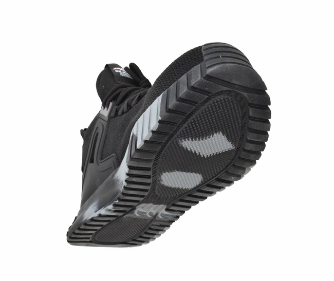 AWTOOLS BUTY WYSOKIE SILICON R.45 KAT.SBP