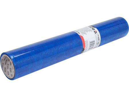 YATO FOLIA OCHRONNA SAMOPRZYLEPNA  60cm* 50m