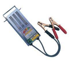 JONNESWAY TESTER AKUMULATORA 6-24V  AR020014