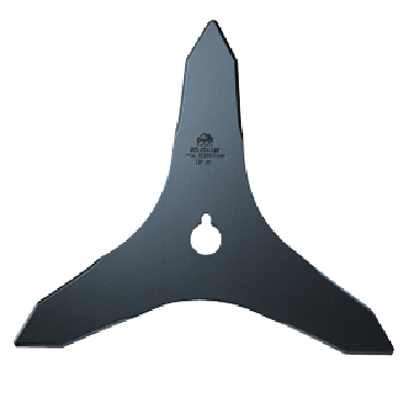 MAKITA NÓŻ DO KOSY 300x20mm DBC4510-D MS4510-D