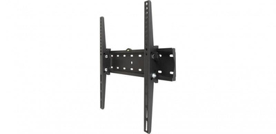 SHO 3300 SLIM adjustable mount STELL