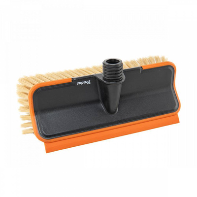 MYJKA SAMOCHODOWA SOFT 10" 2-PŁASZCZYZNOWA