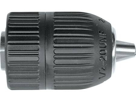 VOREL GŁÓWKA WIERTARSKA SAMOZACISKOWA 13mm   1/2 x 20UNF