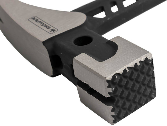 MŁOTEK INDUSTRY CIESIELSKI 600 G Richmann Exclusive C2238