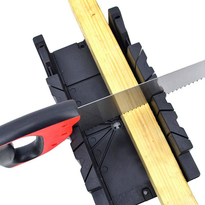 AWTOOLS PIŁA DO DREWNA 400- 7/1"