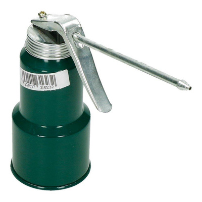 Pompka do oleju o wysokiej wydajności 250cc CL700102 - CHANGLU TOOLS