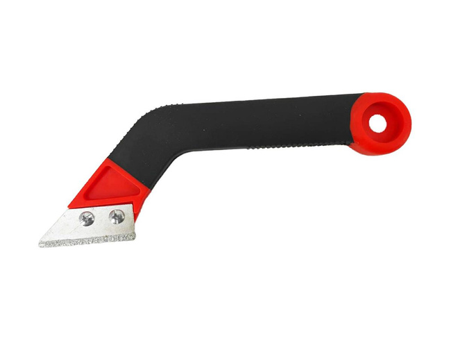 AWTOOLS SKROBAK DO FUG 160mm