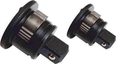 ZESTAW NAPRAWCZY DO GRZECHOTKI C8427 1/2" CORONA Corona C8482