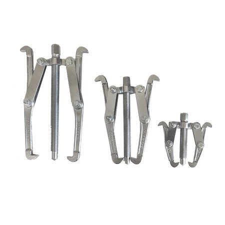 AWTOOLS ŚCIĄGACZ ŁOŻYSK 2-R  75mm