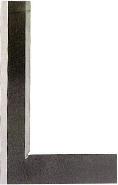 LIMIT Kątownik krawędziowy 75x50 mm DIN 875/00  (52171105)