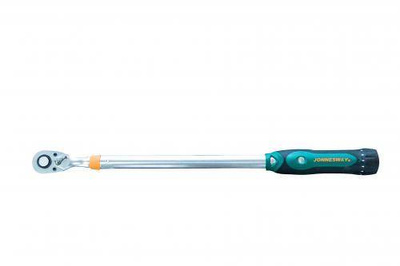 Klucz dynamometryczny 1/4" 2-10 Nm T27010N JONNESWAY 
