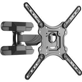 SHO 7600 SLIM EXTENSION HOLDER TV STELL