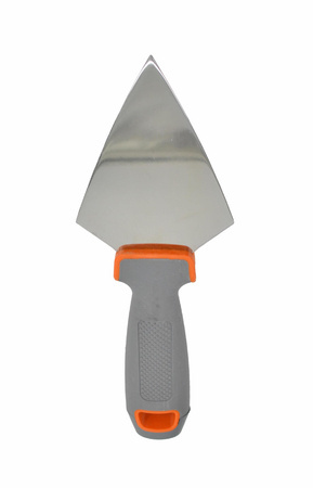 AWTOOLS SZPACHLA SPECJALNA OSTRA  BLACK LINE