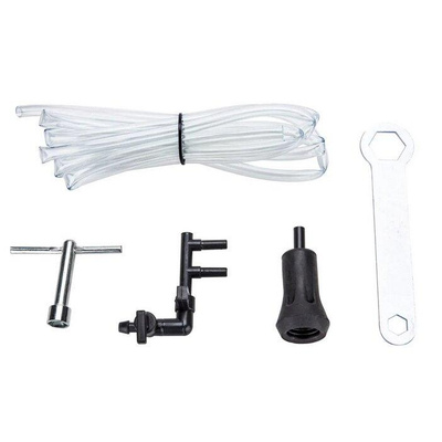 Piła elektryczna do cegieł MC14110A - WORCRAFT